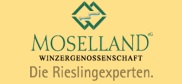 Moselland - sdružení vinařů